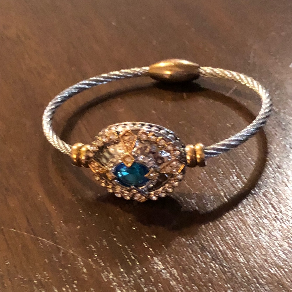 Boutique Brand Bracelet